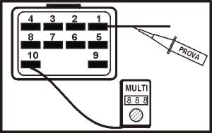 7ba.jpg (9699 bytes)