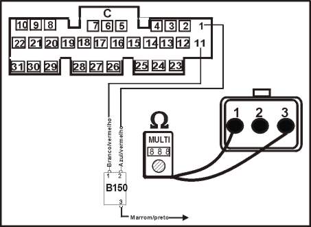 7babb.jpg (21728 bytes)