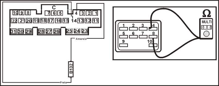 7babc.jpg (27731 bytes)