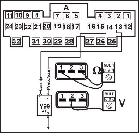 7bacd.jpg (31059 bytes)