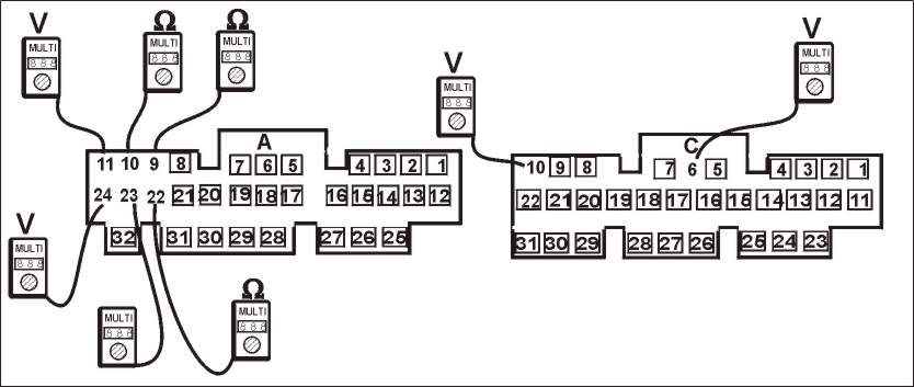 7bbbc.jpg (39940 bytes)