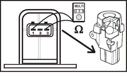 7bcca.jpg (20063 bytes)
