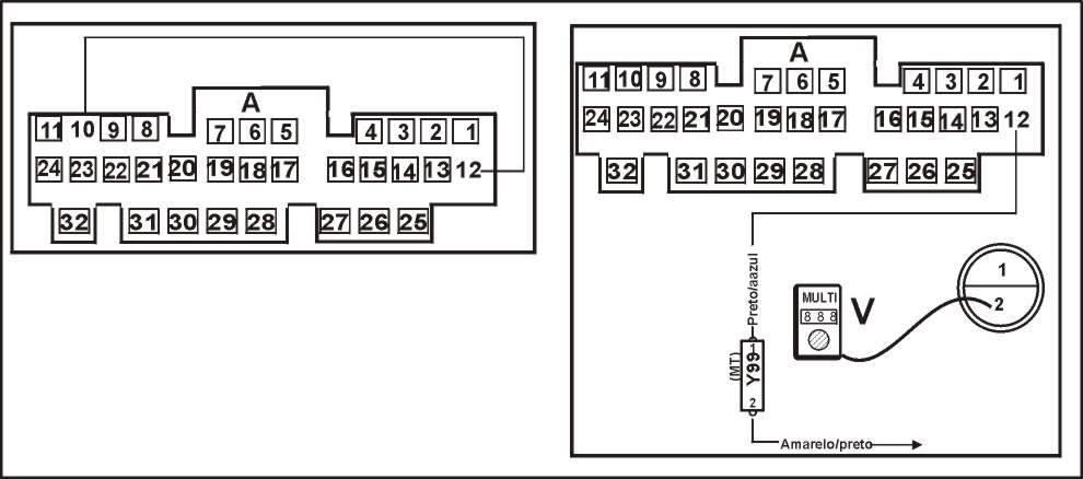 7bdca.jpg (55297 bytes)