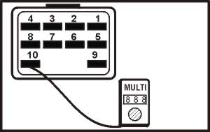 7ca.jpg (8515 bytes)
