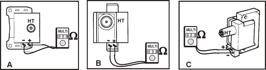 7cab.jpg (28764 bytes)