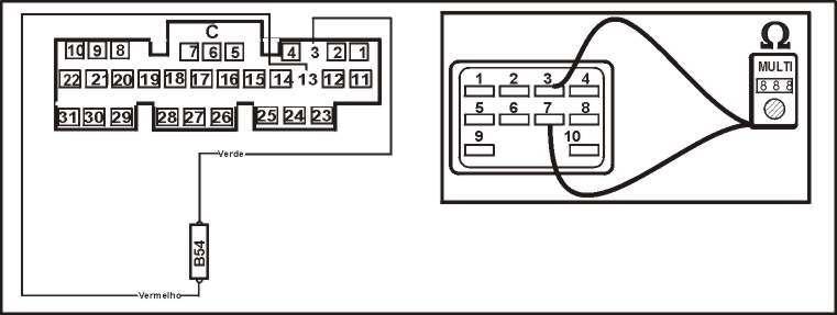 7cad.jpg (28027 bytes)