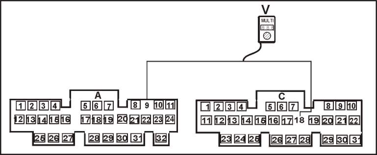 7ccca.jpg (29741 bytes)