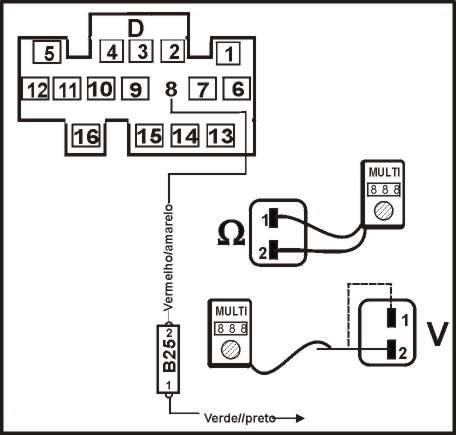 7cdba.jpg (23160 bytes)