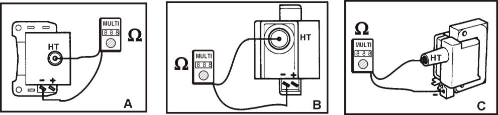 7da.jpg (32376 bytes)