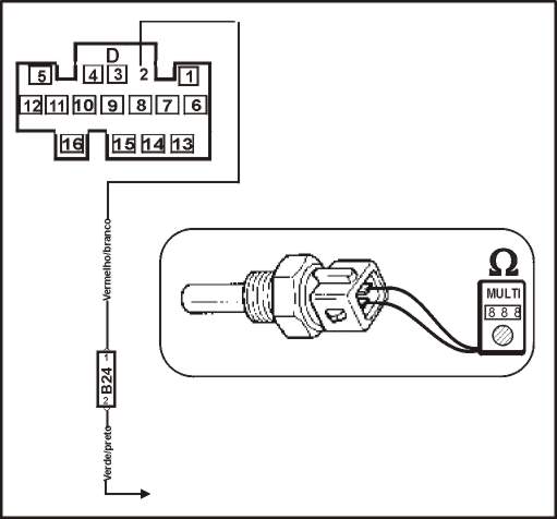 7dab.jpg (23679 bytes)