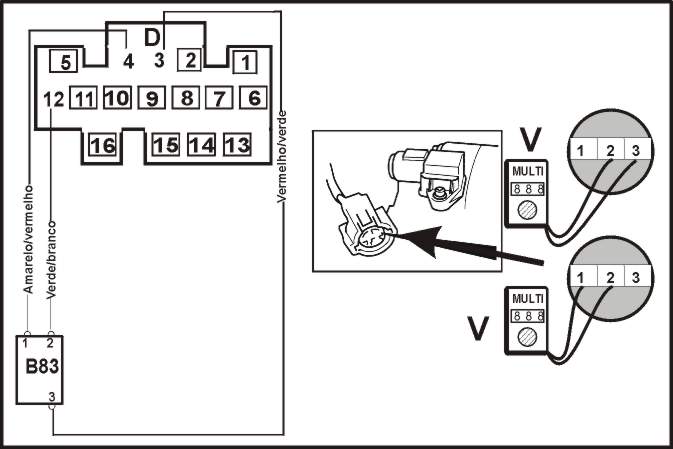 7dabc.jpg (34556 bytes)