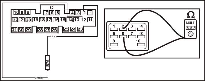 7dadc.jpg (28843 bytes)