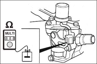 7ddda.jpg (14984 bytes)