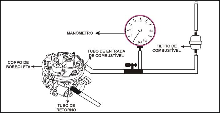 7ibi.jpg (31726 bytes)