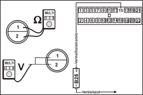 80.jpg (21308 bytes)