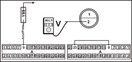 81.jpg (21599 bytes)