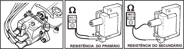 83.jpg (33763 bytes)