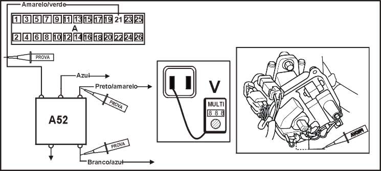 84.jpg (37695 bytes)