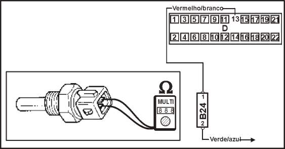 85.jpg (20587 bytes)