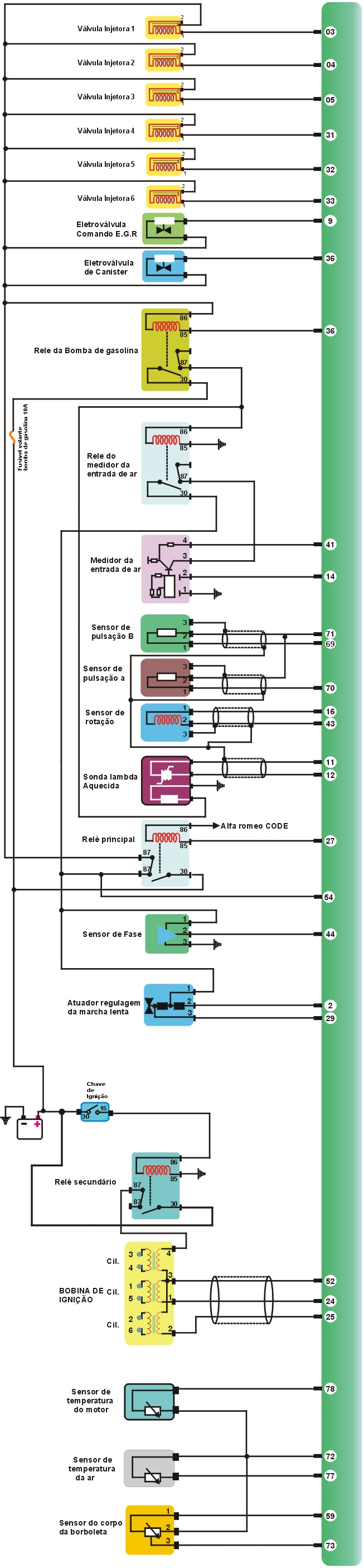85000.jpg (550902 bytes)