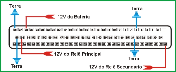 85010.jpg (90731 bytes)