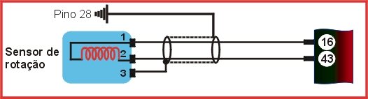 8505.jpg (34740 bytes)