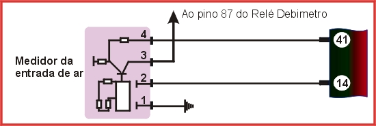 8507.jpg (42588 bytes)