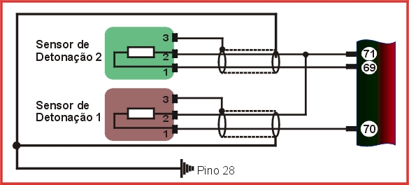 8508.jpg (67005 bytes)