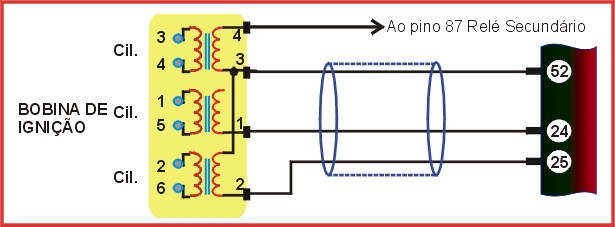 8511.jpg (73717 bytes)
