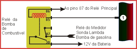 8514.jpg (58049 bytes)