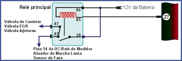 8515.jpg (57312 bytes)