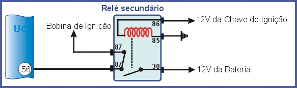 8599.jpg (48711 bytes)