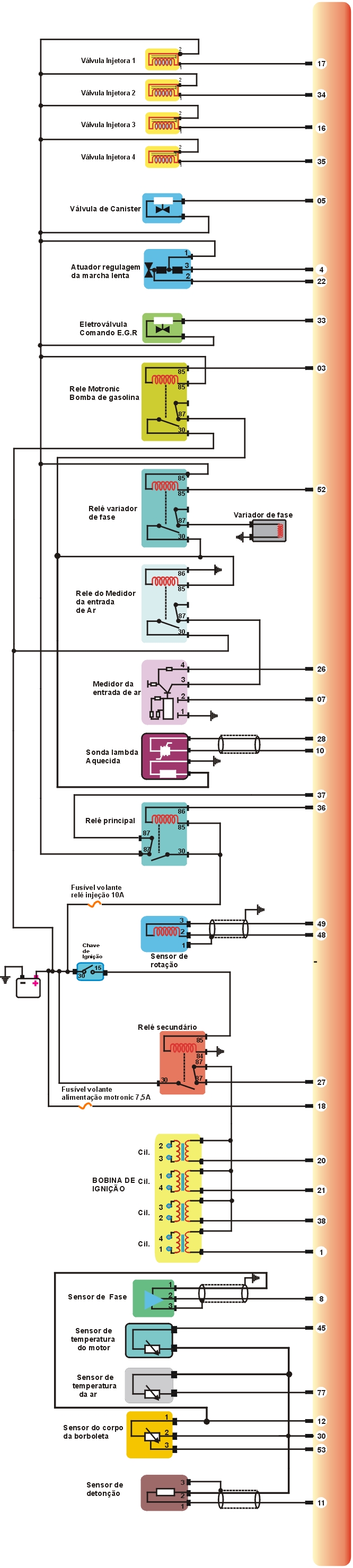 86000.jpg (558512 bytes)