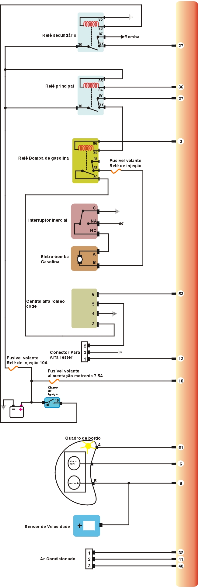 86001.jpg (295648 bytes)