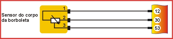 8602.jpg (36660 bytes)