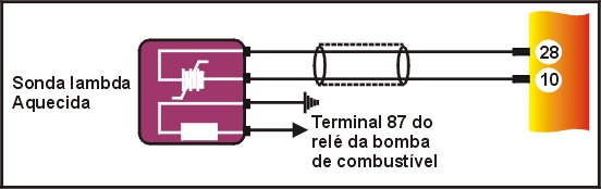 8603.jpg (46794 bytes)