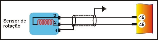 8604.jpg (31975 bytes)