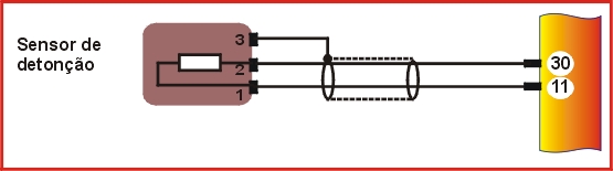 8653.jpg (32666 bytes)