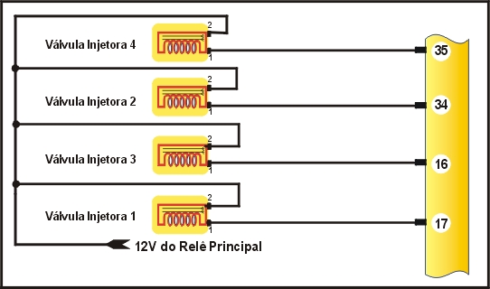 8654.jpg (68771 bytes)