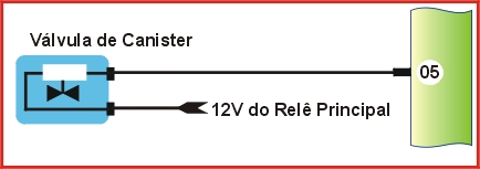 8655.jpg (29951 bytes)