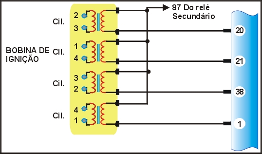 8656.jpg (71647 bytes)