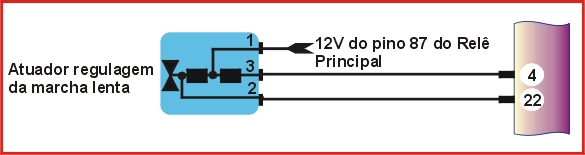 8657.jpg (41998 bytes)