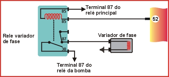 8658.jpg (54665 bytes)