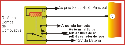 8659.jpg (59975 bytes)