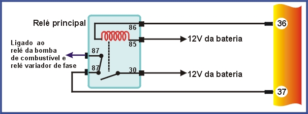 8660.jpg (57798 bytes)