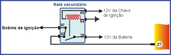 8666.jpg (43194 bytes)