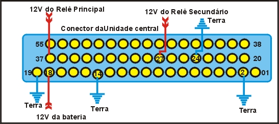 8667.jpg (108127 bytes)