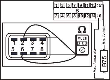 87.jpg (18503 bytes)