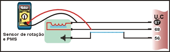 8701.jpg (48077 bytes)