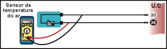 8702.jpg (40369 bytes)